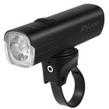 Olight RN1500 USB-C Rechargeable LED Bike Light - 1500 Lumens - Luminus SST-40 - Includes 1 x 21700 - Black or Grey