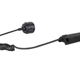 Olight ROD Remote Pressure Switch for the Odin, Odin Mini and Odin Turbo