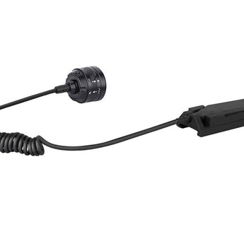 Olight ROD Remote Pressure Switch for the Odin, Odin Mini and Odin Turbo