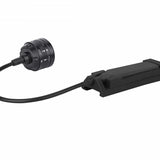 Olight ROD-7 Remote Pressure Switch for the Warrior X Turbo and Odin