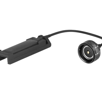 Olight ROD-7 Remote Pressure Switch for the Warrior X Turbo and Odin