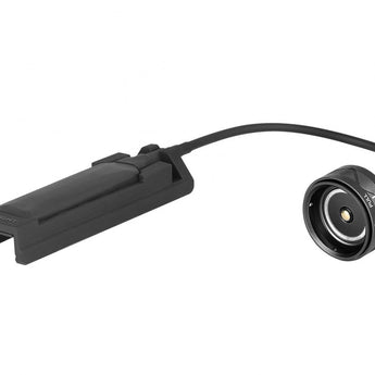Olight ROD Remote Pressure Switch for the Odin, Odin Mini and Odin Turbo