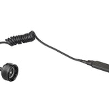 Olight ROD Remote Pressure Switch for the Odin, Odin Mini and Odin Turbo