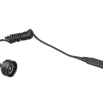 Olight ROD Remote Pressure Switch for the Odin, Odin Mini and Odin Turbo