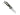 Olight Rubato 2 EDC Folding Pocket Knife - Available with Aluminum, Micarta, or Carbon Fiber Handle
