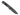 Olight Rubato 4 Folding Knife - PEI or Carbon Fiber Handle