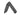 Olight Rubato 4 Folding Knife - PEI or Carbon Fiber Handle