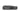 Olight Rubato 4 Folding Knife - PEI or Carbon Fiber Handle