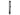 Olight Rubato 4 Folding Knife - PEI or Carbon Fiber Handle