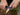 Olight Rubato Folding Knife - Damascus