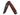 Olight Rubato Folding Knife - Damascus
