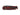 Olight Rubato Folding Knife - Damascus