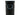 Olight S1 MINI Baton EDC Flashlight - CREE XM-L2 CW LED - 600 Lumens - Uses 1 x 16340 (Included) or 1 x CR123A