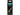 Olight S1 MINI Baton EDC Flashlight - CREE XM-L2 CW LED - 600 Lumens - Uses 1 x 16340 (Included) or 1 x CR123A