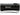 Olight S1 MINI Baton EDC Flashlight - CREE XM-L2 CW LED - 600 Lumens - Uses 1 x 16340 (Included) or 1 x CR123A