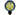 Olight S1 MINI Baton EDC Flashlight - CREE XM-L2 CW LED - 600 Lumens - Uses 1 x 16340 (Included) or 1 x CR123A