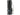 Olight S1 Baton Flashlight - CREE XM-L2 CW LED - 500 Lumens - Uses 1 x RCR123A or 1 x CR123A