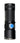 Olight S10 LED Flashlight 400 Lumens Cree XM-L2 LED Uses 1 x CR123