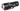 Olight S10 Neutral LED Flashlight 360 Lumens Cree XM-L2 Neutral White LED Uses 1 x CR123