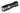 Olight S10 LED Flashlight 400 Lumens Cree XM-L2 LED Uses 1 x CR123