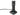 Olight S10RII Baton Rechargeable Flashlight - With CREE XP-L LED - 500 Lumens - Includes 1 x RCR123A Battery