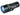 Olight S10R Baton III Flashlight - LUMINUS SST-40 LED - 600 Lumens - USB Rechargeable - Includes 1 x RCR123A