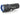 Olight S10R Baton III Flashlight - LUMINUS SST-40 LED - 600 Lumens - USB Rechargeable - Includes 1 x RCR123A
