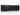 Olight S10R Baton III Flashlight - LUMINUS SST-40 LED - 600 Lumens - USB Rechargeable - Includes 1 x RCR123A