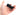Olight S10R Baton III Flashlight - LUMINUS SST-40 LED - 600 Lumens - USB Rechargeable - Includes 1 x RCR123A