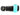 Olight S10R Baton III Flashlight - LUMINUS SST-40 LED - 600 Lumens - USB Rechargeable - Includes 1 x RCR123A