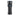 Olight S10R Baton III Flashlight - LUMINUS SST-40 LED - 600 Lumens - USB Rechargeable - Includes 1 x RCR123A