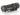 Olight S10R Baton III Flashlight - LUMINUS SST-40 LED - 600 Lumens - USB Rechargeable - Includes 1 x RCR123A