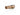 Olight S1A Baton (Limited Edition) Rose Gold Copper Flashlight - CREE XM-L2 LED - 600 Lumens - Uses 1 x 14500 or 1 x AA (Included)