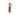 Olight S1A Baton (Limited Edition) Natural Raw Copper Flashlight - CREE XM-L2 LED - 600 Lumens - Uses 1 x 14500 or 1 x AA (Included)