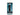 Olight S1A Baton LED Flashlight - Package Shot