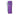 Olight S1R II Baton Rechargeable Flashlight - CREE XM-L2 U4 LED - 1000 Lumens - Includes 1 x RCR123A - Purple