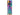 Olight S1R II Ti Baton Rechargeable Flashlight - CREE XM-L2 U4 LED - 1000 Lumens - Uses 1 x RCR123A (included) - Spring Blue
