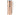 Olight S1R II Ti Baton Rechargeable Flashlight - CREE XM-L2 U4 LED - 1000 Lumens - Uses 1 x RCR123A (included) - Summer Red