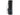 Olight S1R Turbo Baton Rechargeable LED Flashlight - CREE XM-L2 LED - 900 Lumens - 2nd Edition - Uses 1 x 16340 (included) or 1 x CR123A