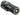 Olight S1R Turbo Baton Rechargeable LED Flashlight - CREE XM-L2 LED - 900 Lumens - 2nd Edition - Uses 1 x 16340 (included) or 1 x CR123A