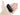 Olight S1R Turbo Baton Rechargeable LED Flashlight - CREE XM-L2 LED - 900 Lumens - 2nd Edition - Uses 1 x 16340 (included) or 1 x CR123A