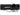 Olight S1R Turbo Baton Rechargeable LED Flashlight - CREE XM-L2 LED - 900 Lumens - 2nd Edition - Uses 1 x 16340 (included) or 1 x CR123A