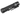 Olight S2 Baton Flashlight - CREE XM-L2 U3 LED - 950 Lumens - Uses 2 x CR123A or 1 x 18650