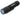 Olight S2 Baton Flashlight - CREE XM-L2 U3 LED - 950 Lumens - Uses 2 x CR123A or 1 x 18650