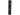 Olight S2 Baton Flashlight - CREE XM-L2 U3 LED - 950 Lumens - Uses 2 x CR123A or 1 x 18650