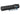 Olight S2R II Rechargeable LED Flashlight - LUMINUS SST-40 - 1150 Lumens - Uses 1 x 18650 (included) - Black or Lime Green (Limited Edition)