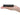 Olight S2R II Rechargeable LED Flashlight - LUMINUS SST-40 - 1150 Lumens - Uses 1 x 18650 (included) - Black or Lime Green (Limited Edition)