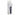 Olight S2R II Rechargeable LED Flashlight - LUMINUS SST-40 - 1150 Lumens - Uses 1 x 18650 (included) - Black or Lime Green (Limited Edition)