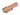Olight S2R II Cu Rechargeable LED Flashlight - LUMINUS SST-40 - 1150 Lumens - Uses 1 x 18650 (included) - Copper