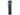 Olight S2R II Rechargeable LED Flashlight - LUMINUS SST-40 - 1150 Lumens - Uses 1 x 18650 (included) - Black or Lime Green (Limited Edition)